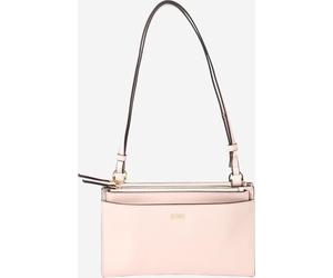 BOSS Alyce Minibag Bm - Bandolera Mujer