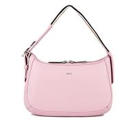 BOSS Amber SM Hobo-TP, Bolso Bandolera. para Mujer, Rosa Pastel, One Size