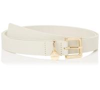 BOSS Amelia-G_Sz25 cinturón, Open White110, 90 para Mujer