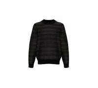 BOSS Amodero, Amodero Hombre, Black1,