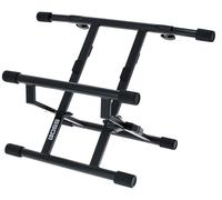 Boss Amp Stand BAS-1