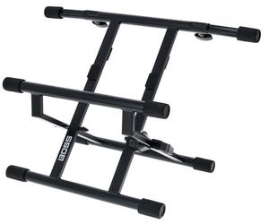 Boss Amp Stand BAS-1