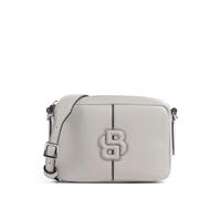 BOSS Anett | Bandolera | gris | sintética