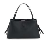 Boss Anett Bolsa de compras 45 cm negro