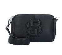 Boss Anett Bolsa de hombro 20 cm black (TAS021960)