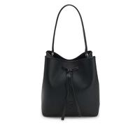 Boss Anett Bolsa de hombro 26 cm negro