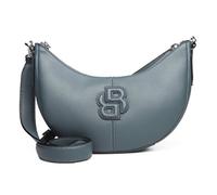 Boss Anett Bolsa de hombro 27 cm azul