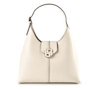 Boss Anett Bolsa de hombro 44.5 cm blanco