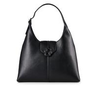 Boss Anett Bolsa de hombro 44.5 cm negro