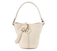 Boss Anett Bolso 16 cm blanco