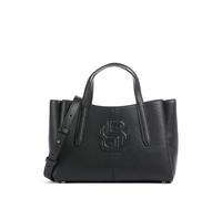 Boss Anett Bolso 30 cm black (TAS030556)