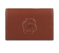 Boss Anett Cartera 12 cm marrón