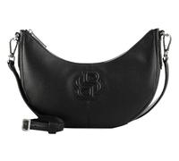 BOSS Anett Halfmoon - Bolso cruzado Mujer