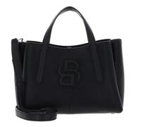 Boss Anett Bolso 30 cm black (TAS030556)