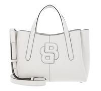 Boss Anett Bolso 30 cm blanco