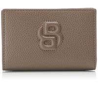 Boss Anett New SM Wallet