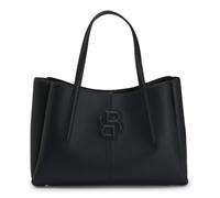 Boss Anett Bolsa de compras 48 cm black (TAS021921)