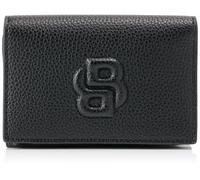 BOSS Anett Wallet S Negro