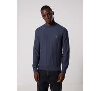 BOSS Anion_S 3XL Azul
