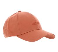 BOSS Ari Cap Bright Orange