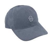 Boss Ari Gorra de béisbol 27 cm azul