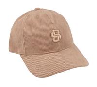 Boss Ari Gorra de béisbol 27 cm marrón