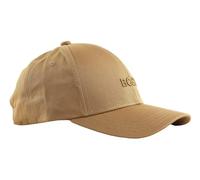 BOSS ARI Gorras, Medium Beige260, Talla única para Mujer