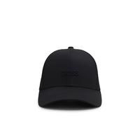 Boss ARI - Gorras Mujer
