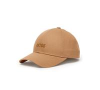 Boss ARI - Gorras Mujer