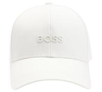 BOSS ARI, Gorras Mujer, Open White118,