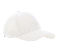 BOSS Ari, gorras Mujer, Open White119,