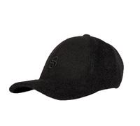 BOSS ARI-J Gorras, Black1, Talla única para Mujer
