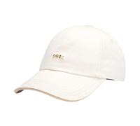Boss - Ari-ME - Accessories - Mujer - Blanco - ONE SIZE -