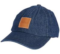 BOSS ARI-PL-D, Gorras Mujer, Dark Blue404,