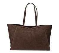 Boss Ariell Bolsa de compras S Piel 48 cm marrón