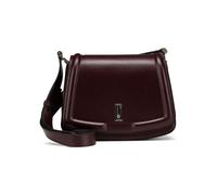 Boss Ariell Bolsa de hombro Piel natural 22.5 cm lila