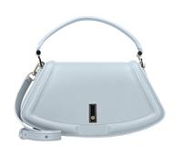 Boss Ariell Bolso Piel 26 cm gris