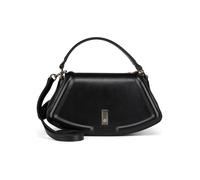 Boss Ariell Bolso Piel natural 26 cm negro