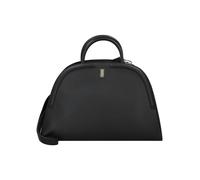 Boss Ariell Bolso Piel 40 cm negro