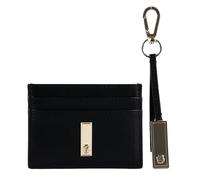 BOSS Ariell Gift Set GB Kartenhalter/Keyring Black