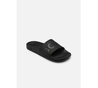 CHANCLA HUGO BOSS ARYESH HOMBRE 44
