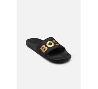 BOSS Aryeh_Slid_npvlg 45 Negro