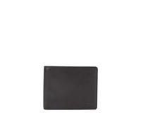 BOSS - Asolo, Carteras Hombre, Negro (Schwarz), 1x1x1 cm (B x H T)