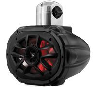 Boss Audio Caja Altavoz 6x9in 4 Vías Roll Cage ATV/UTV MRWT69RGB 63-8081