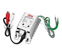 Boss Audio Convertidor de Salida de Altavoz a línea