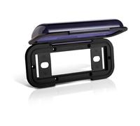 Boss Audio Marco de Radio Universal MRC5B, Color Negro