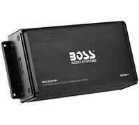 Boss Audio MC900B Boss All terain Bluetooth amplifier system remote 500W