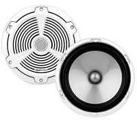 Boss Audio Systems 153-MR652C Altavoces Dos Vías 164 mm