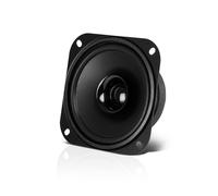 BOSS Audio Systems BRS40 50 Watt, 4 Inch, Full Range, Replacement Car Speaker - Sold Individually