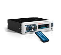 BOSS Audio Systems mr632uab 200 W Bluetooth Blanco